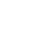 azienda professionale pulizie a Saonara